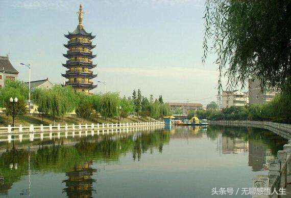 如皋百强县,百强县市排名2018如皋