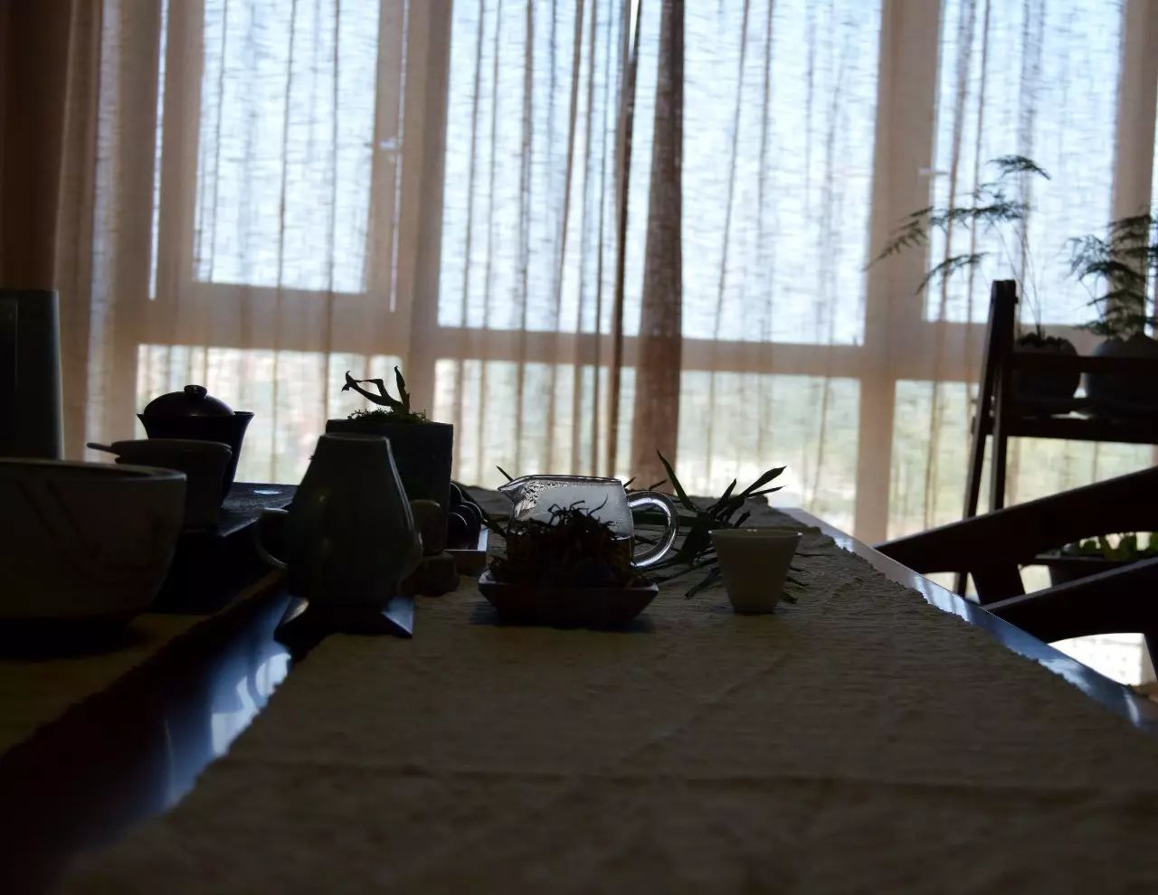 回甘生津作用,回甘的寓意是什么