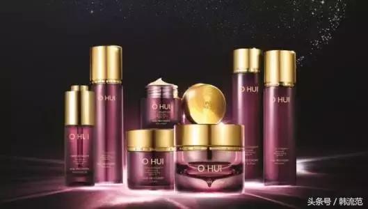 担心护肤品不好怎么办,担心化妆品有害不敢用