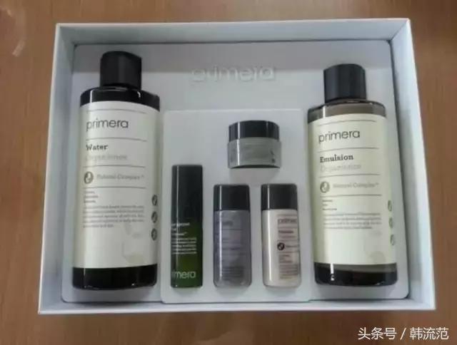 担心护肤品不好怎么办,担心化妆品有害不敢用