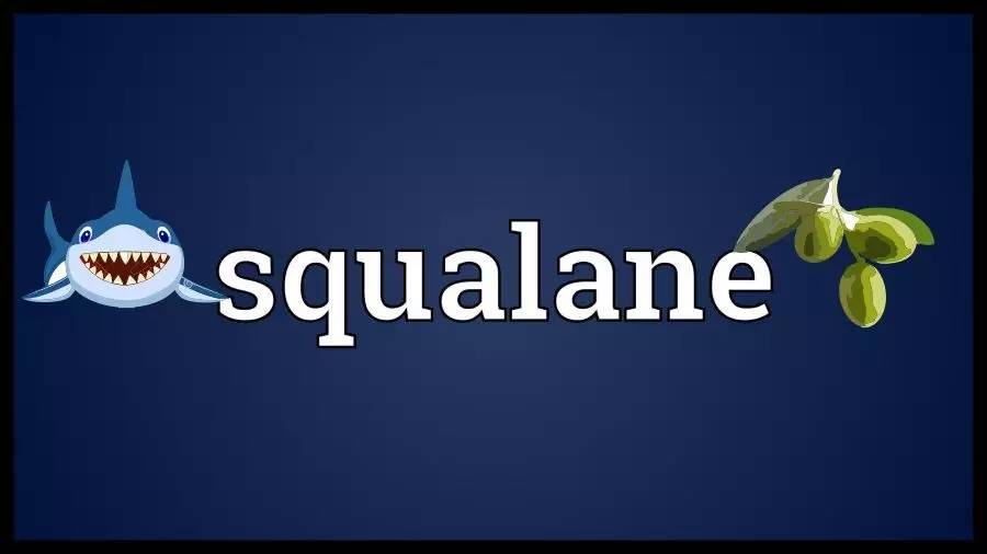 护肤品真材实料,护肤品真话