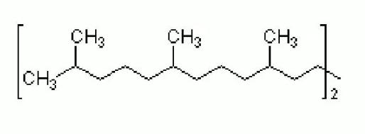护肤品真材实料,护肤品真话