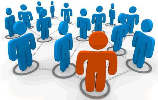 淘客月入过万有哪些技巧和方法,店铺淘客新手入门视频