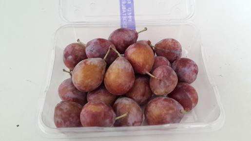 富含维生素降火护肝有益身体健康,哪种维生素是养肝护肝的