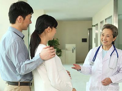 为什么有的孕妇生孩子特别快,为什么孕妇生过孩子变化大