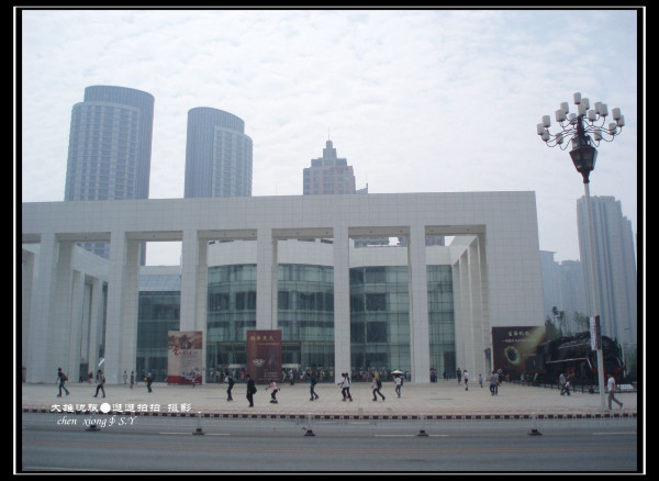 娴锋花鍩庡競澶ц繛娴极涔嬮兘,澶ц繛娴极婊ㄦ捣缇庢櫙