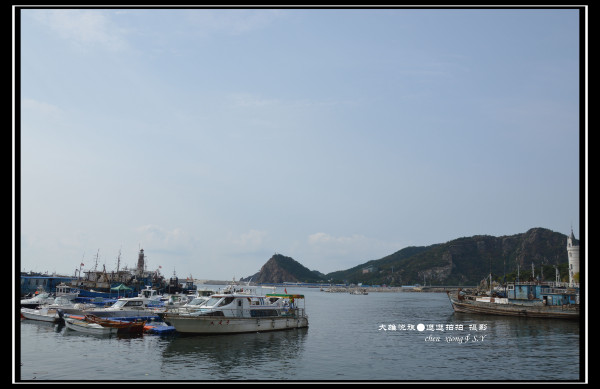 娴锋花鍩庡競澶ц繛娴极涔嬮兘,澶ц繛娴极婊ㄦ捣缇庢櫙