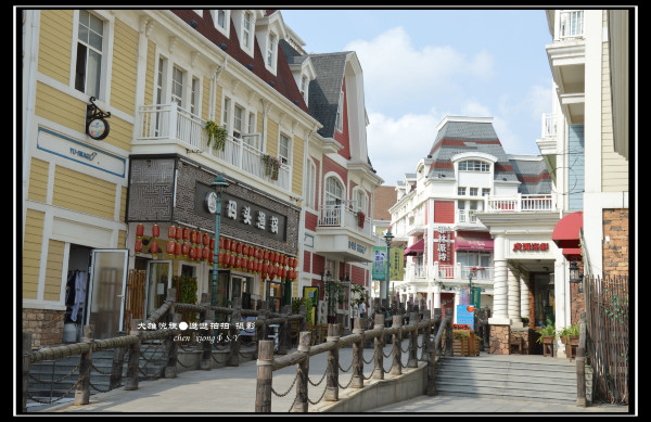 娴锋花鍩庡競澶ц繛娴极涔嬮兘,澶ц繛娴极婊ㄦ捣缇庢櫙