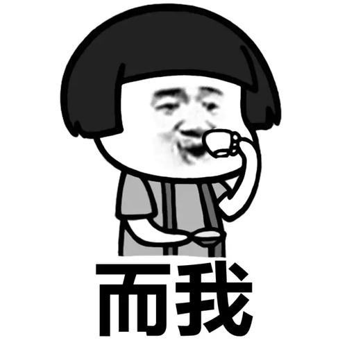 skt剑姬冠军皮肤是谁的,版本更新剑姬削弱