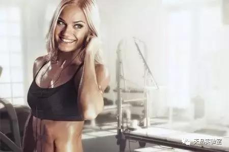 再也不怕夏天的衣服有味道