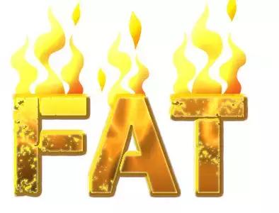 马拉松如何做到后程不掉速,马拉松途中跑不完怎么办