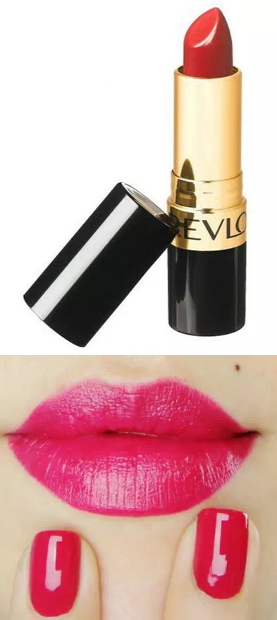 秋冬口红sce,秋冬口红种草平价