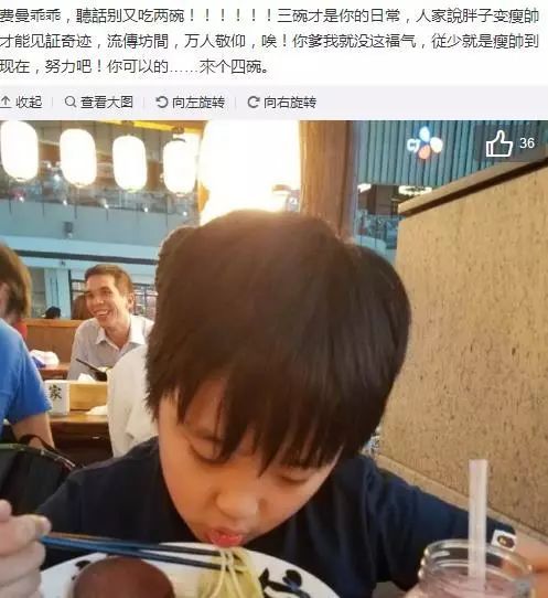 爸爸去哪儿5长大后的萌娃,天降萌宝爸爸去哪儿1-56集免费