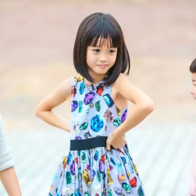 爸爸去哪儿5长大后的萌娃,天降萌宝爸爸去哪儿1-56集免费