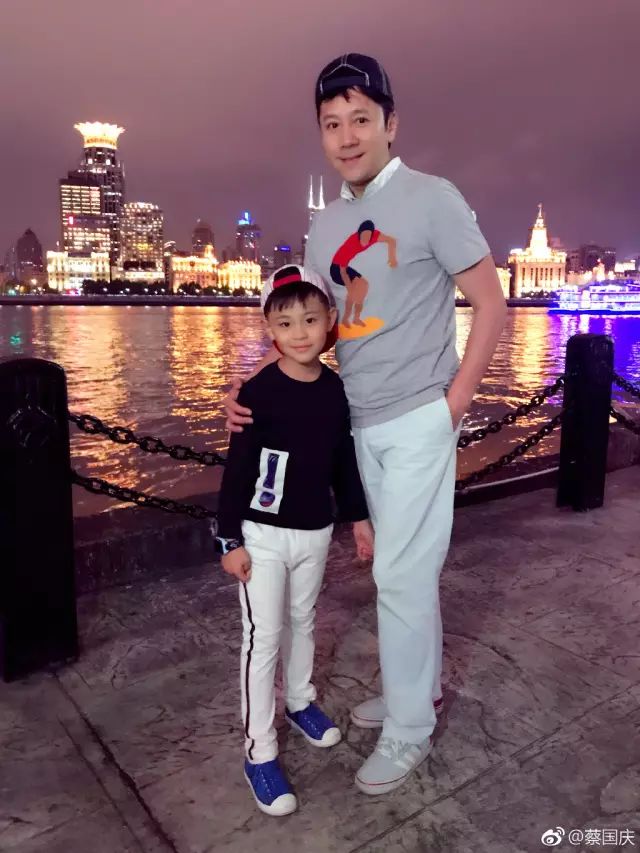 爸爸去哪儿5长大后的萌娃,天降萌宝爸爸去哪儿1-56集免费