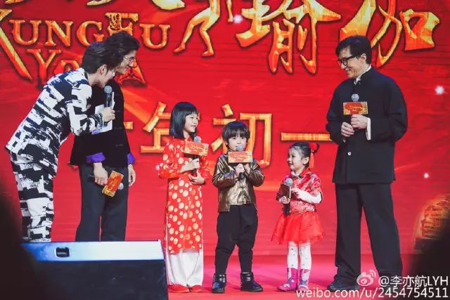 爸爸去哪儿5长大后的萌娃,天降萌宝爸爸去哪儿1-56集免费