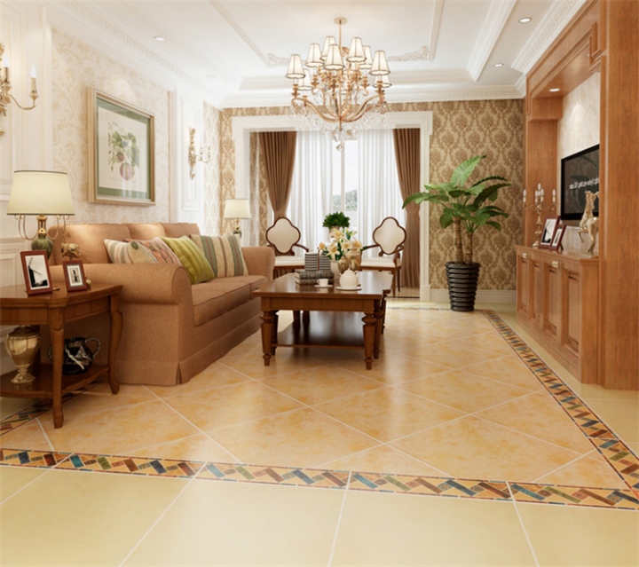 iPhone8发布了!但我的关注点却是,朋友圈的段子