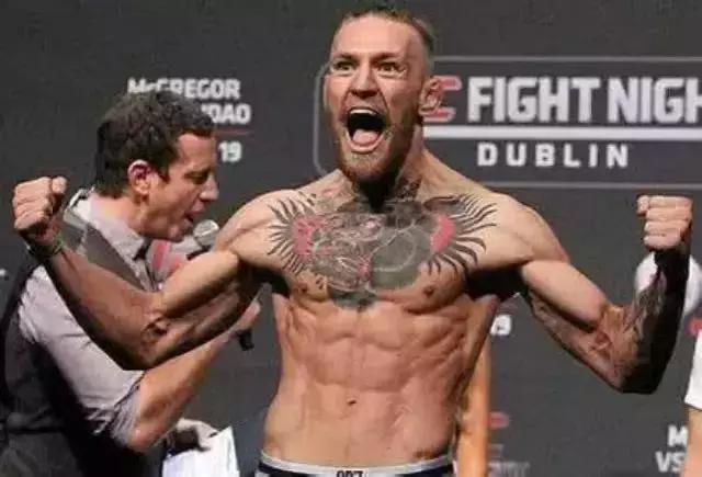 靠女人吃软饭的老公感悟,靠老婆吃软饭的男人