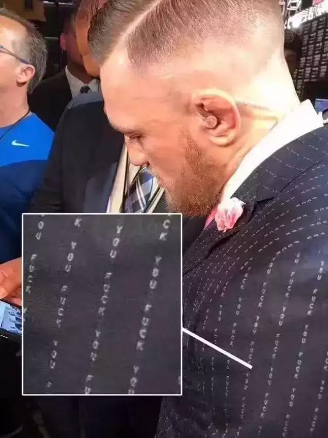 靠女人吃软饭的老公感悟,靠老婆吃软饭的男人