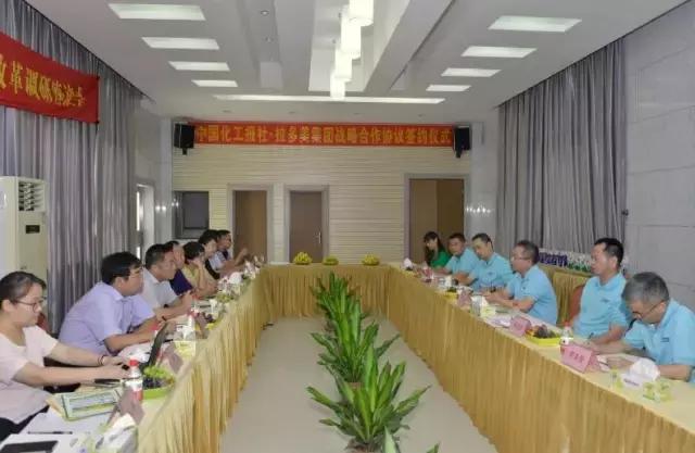 复合肥为什么那么便宜,复合肥为什么难拿货