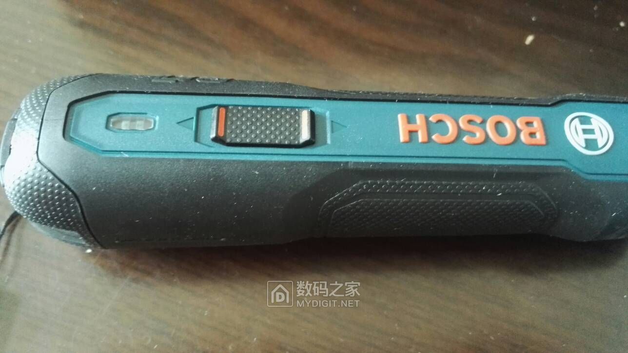 boschgo手持电动螺丝刀评测,boschGO电动螺丝刀拆解视频