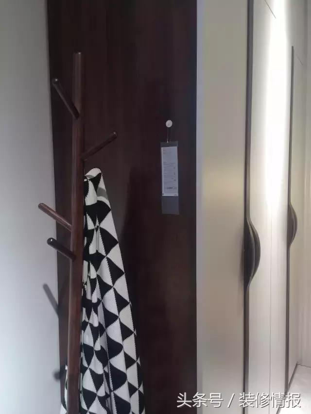 2019室内逛展攻略,2019上海时尚家居展