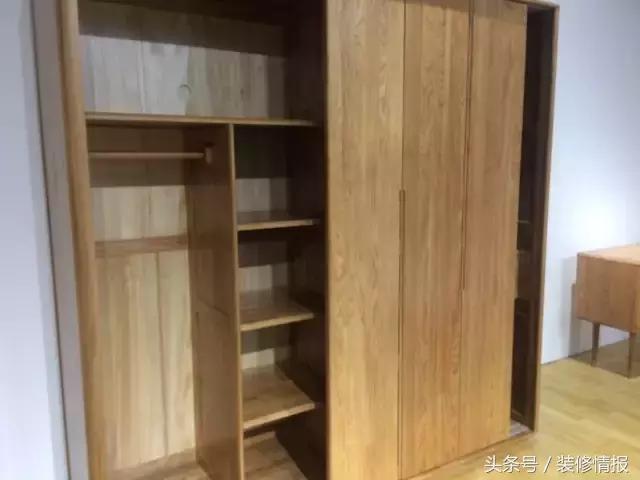 2019室内逛展攻略,2019上海时尚家居展