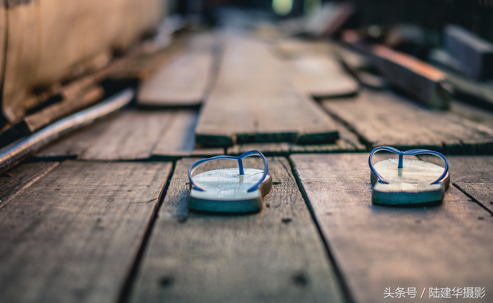 暴走槟城寻找散落乔治城的壁画,槟城乔治市壁画攻略