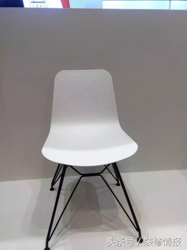 2019室内逛展攻略,2019上海时尚家居展