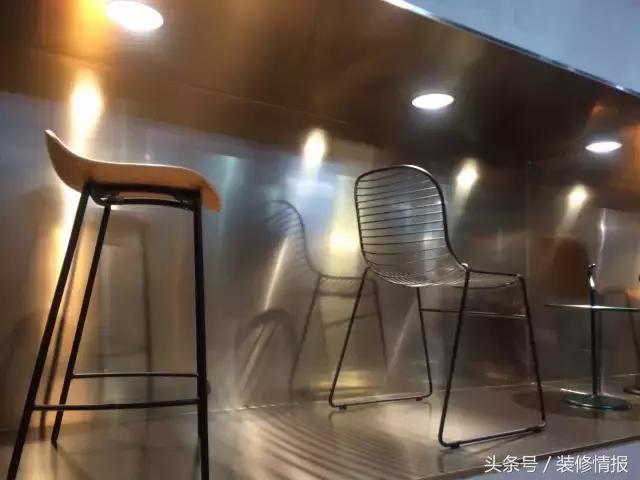 2019室内逛展攻略,2019上海时尚家居展