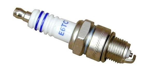 en125摩托车提速慢无力,长江750摩托车提速慢的原因