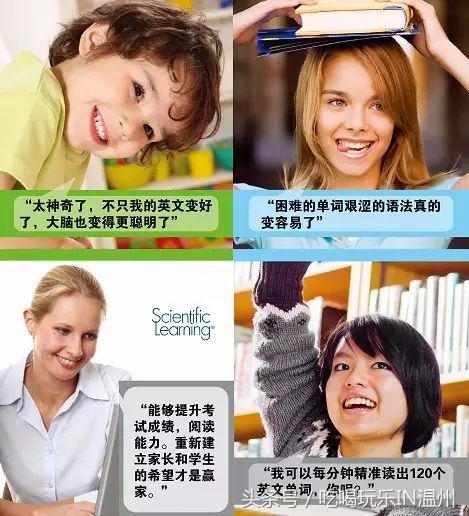 时尚展大揭秘新潮生活区,时尚展到底是展示什么