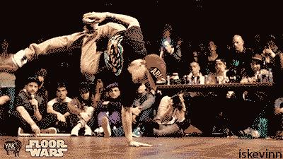 时尚展大揭秘新潮生活区,时尚展到底是展示什么