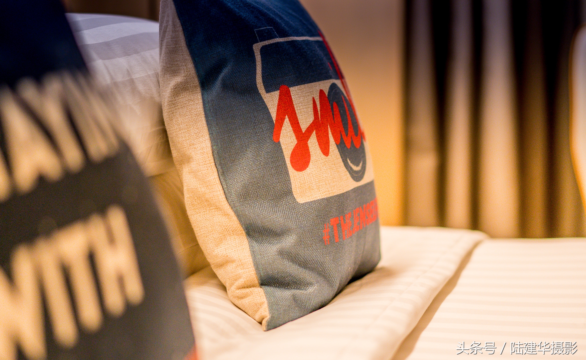 暴走槟城寻找散落乔治城的壁画,槟城乔治市壁画攻略