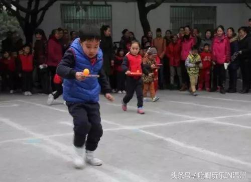 时尚展大揭秘新潮生活区,时尚展到底是展示什么