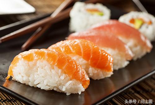 增加睾酮素的方法是什么,增加睾酮的11种简单天然方法