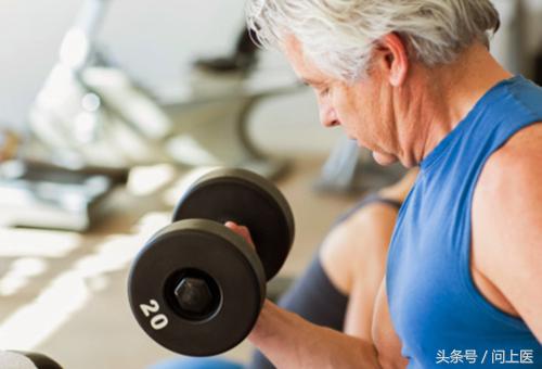 增加睾酮素的方法是什么,增加睾酮的11种简单天然方法