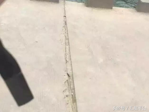 那些奇葩的挖掘机,那些稀奇古怪的挖掘机