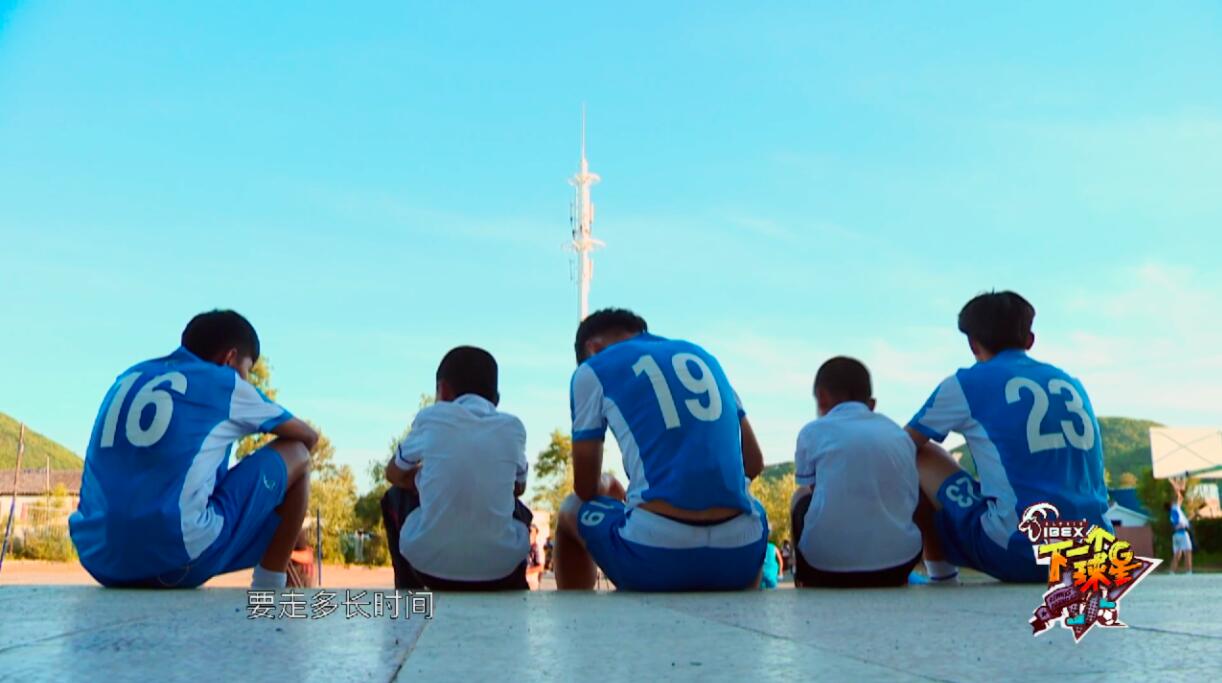 姝讳骸鐖鍔卞織瑙嗛鎰熻█,姝讳骸鐖鎰熷姩鐗囨