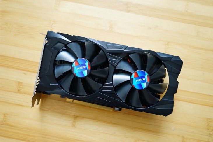 吃鸡能达到流畅的最低配置是多少,吃鸡画质顶满需要什么配置