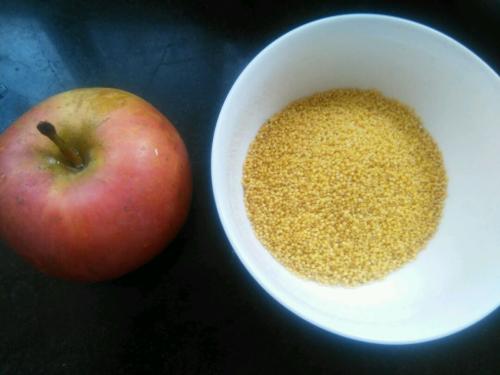 iphonex和8848,苹果8388