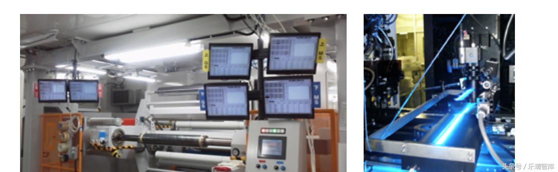 日本dnp公司简介,日本dnp打印机