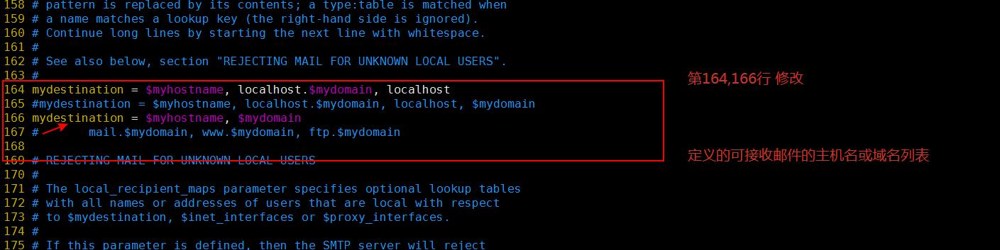 centos7搭建打印服务器,centos7搭建dns缓存服务器