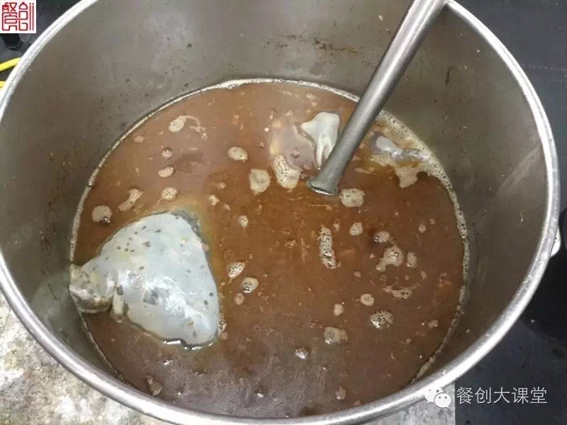 濂戒笉瀹规槗鍋氬嚭鏉ョ殑浣滃搧杩樻病淇濆瓨,濂戒笉瀹规槗鐔埗鐨勬堡