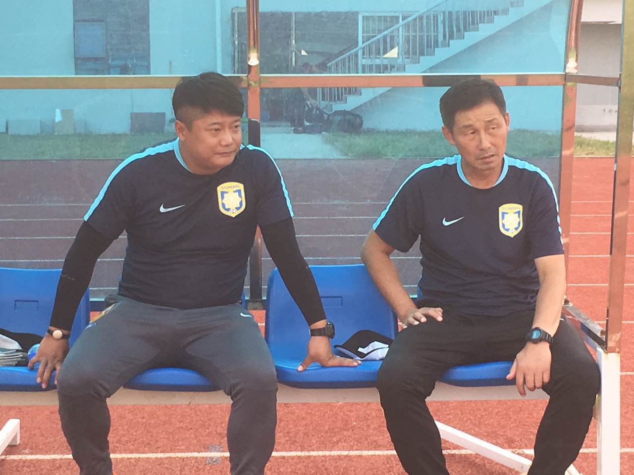 姹熻嫃鑻忓畞瓒崇悆u15,姹熻嫃鑻忓畞u16鐢疯冻