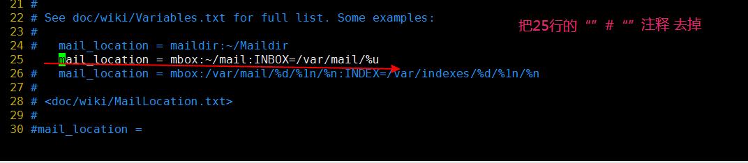 centos7搭建打印服务器,centos7搭建dns缓存服务器