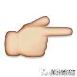 正宗乳胶枕十大品牌排行榜,哪个国家的乳胶枕最好