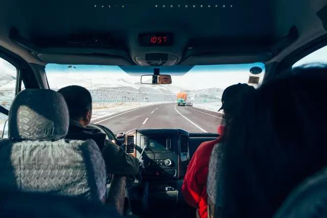 回顾:旧梦之域,新辟之疆‖这是一个让我魂萦梦绕的地方