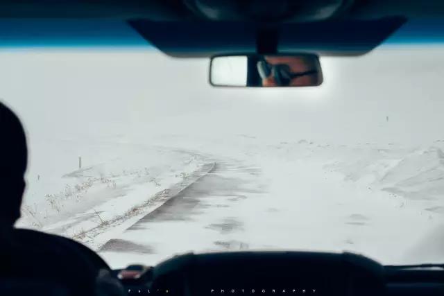 回顾:旧梦之域,新辟之疆‖这是一个让我魂萦梦绕的地方