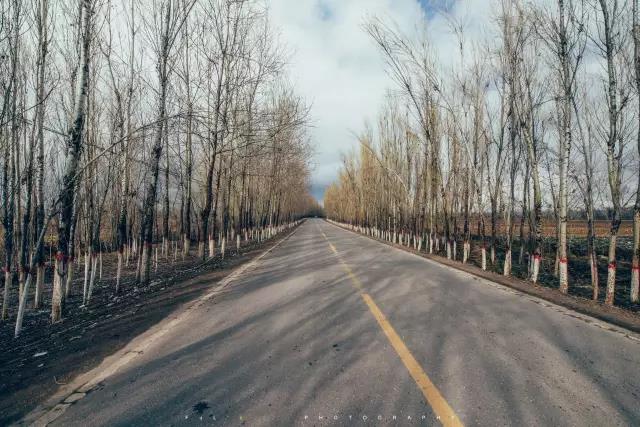 回顾:旧梦之域,新辟之疆‖这是一个让我魂萦梦绕的地方